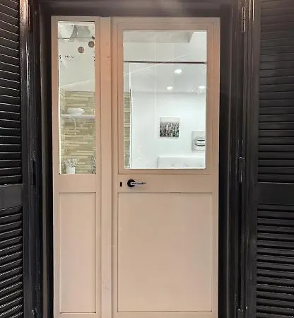 Clara's Napoli