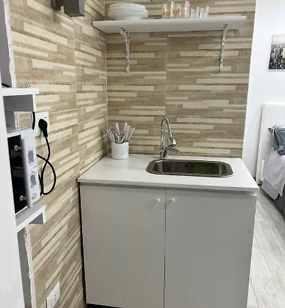 Casa vacanze Clara's *